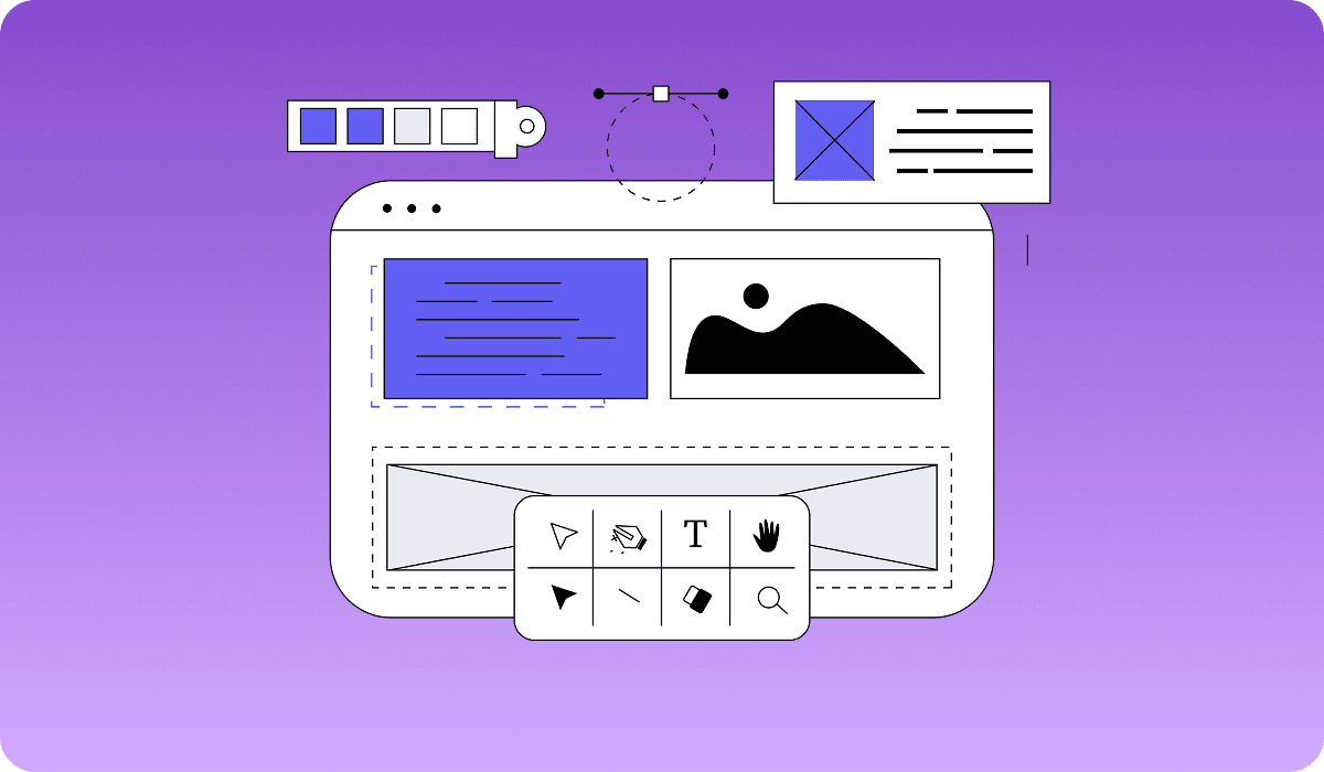 Website Company Profile